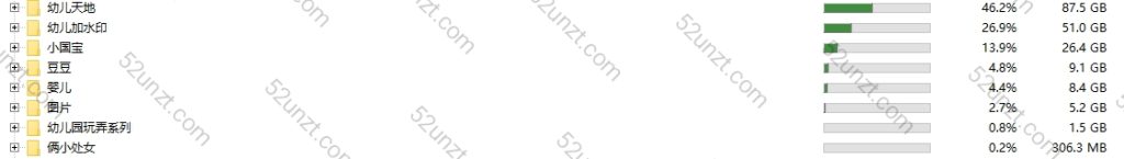 图片[7]-网站目录-资源侦探-暗网资源合集