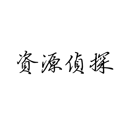 站长-资源侦探-暗网资源合集