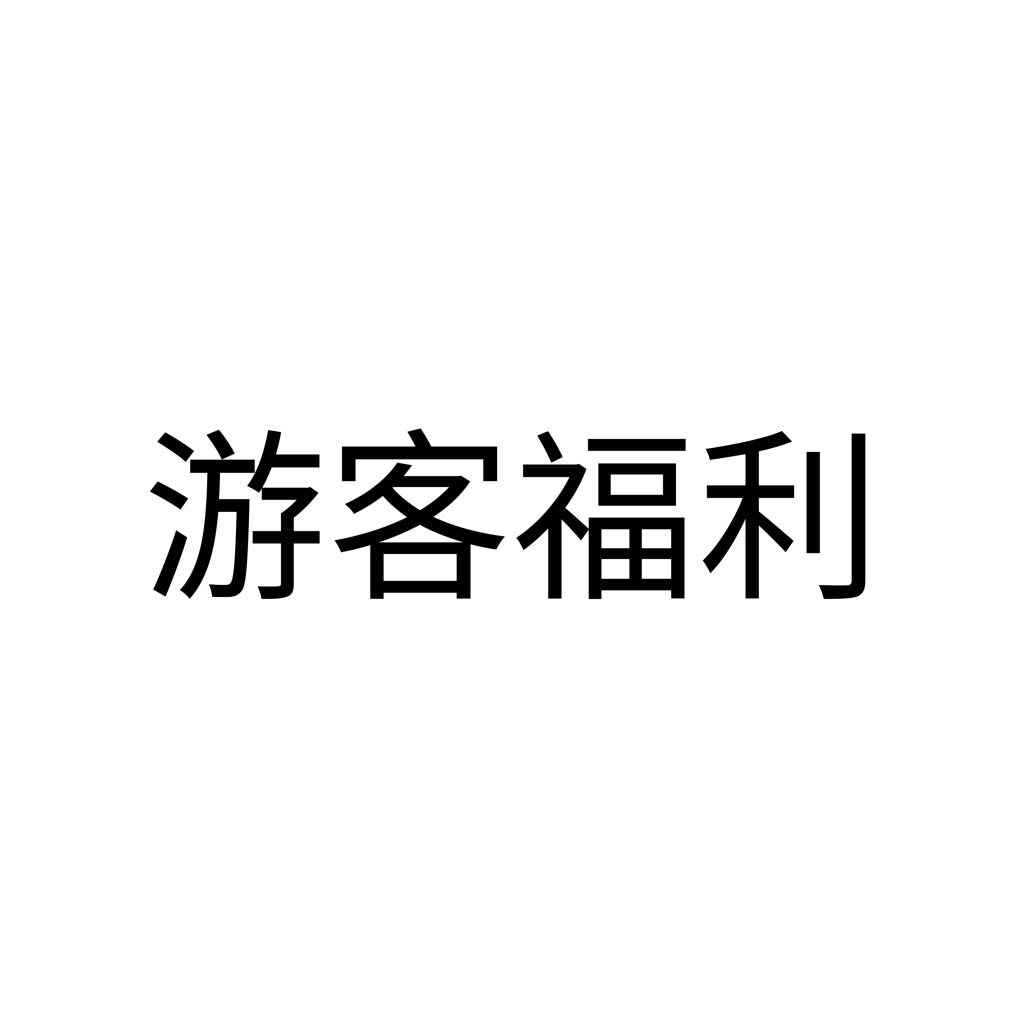 3D动画 cp nv系列 U足 yakult 台湾父女 おやつ 东方小美女 九儿小七七 优酷老视频 俄罗斯母女 傲娇小萝莉 兄妹口交露出 兔尾巴 十岁自己破处 双马尾 叛逆小白丝 口交 口交 崇仁 咬兔子 哪吒头 丸子头 国产极品萝莉 夜店女孩 奔驰哥 女儿口交 女儿婷宝 女女互舔 嫩妹日常做爱 嫩嫩小脚丫 家庭露点 宾馆7V 宾馆口萝莉 小女孩玩假阳具 小时候系列 小鱼儿 彝族三姐妹 黎族小姑娘 快手系列裸舞 成年萝莉系列 房东小小孩 新妹子 时光小侄女 杭州姐妹 检查身体系列【猎u者】 棒棒糖 楠楠 楼梯嗦小萝莉 欧洲插入 欧美小男孩自慰 欧美小系列 欧美极品萝莉插入 欧美玩小男孩 欧美男孩 母女一起口交 江苏六年级13岁 河南妹 爱丽丝 名字不确定 牙医 狼友贡献 王小小 男男杂 白丝裤袜 白色面具 牙子 眼镜妹 眼镜妹妹 睡奸合集 短视频漏点 碎花裙 碎花裙裸舞 社会青年纪录 粉床单上的女孩 红书包 红外套 兄妹 红校服 绿地毯 罐装可乐 美国星条旗 美拍 美涵儿 自己打屁股 艺公主 芭蕾女孩 芳草幼儿园 苗条韩国美少女 萌小鸭 萌鹿 蓝T恤的女孩 裴佳欣 足交摄影 跨越 跳蛋女孩 鄂州父女 金 银川十二中学 阜阳父女 韩国女友 饱满呦 香港女孩 高三洛丽塔学妹 高中妹子 名字未知 黄衣服车震 AN合集 BLACK Confidentia DSC1 Flora Video G&A&mom HAO Lively lsd Mellony Pandora Real RocksyLight_instagram russia Tara Trinity WENDY お清め3D动画 冷S 刘雨馨 力武靖 北京萌妹 夜店 夫妻玩女儿 奶子尖尖 廖梦瑶 徐可欣 昕系列 梦子 珍稀萝莉 眼镜妹 红薯妹 缅甸小萝莉 自拍合集 苏梦璇 触手3D动画 韩国屋顶 高一妹子直播 高中性爱 一个极品妹妹 一个清秀的小妹妹合集 一家三口 严雨霏 中学生系列 义务教育 五一特辑欧美合集 亚洲幼 伊伊系列 印度裸舞 又又酱 可爱宝宝子 可爱小妹妹合集 可爱露脸的软妹 咬一口兔娘 姐妹花 姪子物語 媛媛系列 家有小女 小丑熊 小初自慰 小初自拍 小初足交 小女孩的黑丝和白丝 小学生牙刷自慰 小小萌妹 小萝莉渔网袜 小表妹系列 小马拉车第二季 小马视频 小鸟酱 小鹿系列 幼女玩弄 幼女白丝 张佳佳 张婉莹 张敏 张炫 徐莉 徐蕊 我本初中系列3 我本初中系列4 户外的表妹 无知的可爱小妹 早熟妹妹 泳池偷拍 激萌系列 猪猪系列 珍藏极品系列 瑶瑶第三季 瑶瑶系列 真实迷奸 稀有妹 紫色面具 紫薇 罪恶之村3D动漫 艺术学院厕拍 袁亚茹 西伯利亚鼠 赵小贝 鑫系列第二季 黄胖系列 黑皮猪 ANDY Another BJ女孩 C神偷拍 Dori-syrup series DSC2 Enjoy The Show-lsm Everything About Happy HMM Jmv KK系列 LOLI专辑 lsdShort lsm Spoilt Supple Babes Sweethearts Tough Stuff Two TypeUsual T先生 T先生裸聊 U系列大作战 XX呦系列 Young まぐわい 3D动画 不知名抖音 东南亚UU 东南亚家庭 俄罗斯母女 八月 初中厕所第二季 初中生系列 初春少女 剐蹭系列 厕所偷拍 和谐家庭 国产杂技 国内试镜系列 大叔系列 宝贝猫 干净林轩 彩虹小马车震 插入系列 暗网幼女 格林童话 橙橙 父女系列 痴迷 痴迷系列 白丝足交 白胖子系列 白色面具 百丽宫举牌原创 福建兄妹 粉红T衫萝莉 粉色面具 调教幼女 谷物肉 阿珊合集 陈子欣 陈晓曦 陈曦 陈霞林 韩一涵 韩国小女孩合集 高二女生尿尿和自慰合集 高云淞 七月 三号米奇头女孩 三月系列 人兽系列 偷玩堂妹 刘俊英 刘老师 双飞五年级 叔叔玩侄女 唐文慧 商丘姐妹 四月 失少女天堂 妈妈玩女儿系列 少女野外调教 快手小憨包 我本初中系列 我本初中系列2 手机指挥小学生 手机指挥小学生第一季 手机指挥小学生第二季 日本兽交 日本兽皇 日本父女第一季 日本父女第三季 日本父女第二季 日本试镜系列 明星梦女孩 李彤彤 李玥玥 林晓涵 毛铭瑄 深插后入 清纯初中生自慰浪叫 清纯妹妹惹火浪叫自慰 潘洁 猎U者 玩呦 田子云 皮皮娘 破处系列 篮球宝贝 罗智莹 翁凯意 老鼠头 蘑菇系列 跳蛋女孩 迷奸 迷奸女高中生 铜锣烧 3D动漫合集 Aleksandra Bathroom  3D动漫 bossy 3D动漫 Clean cosplay  3D动漫 Demetri DK Dori-Dori FAN合集 Fashionable MaisieSS PHANT Quartet02 Secret Place Sleeping Sofi Star strawberry YUIKI试镜 丁香 下調べ  3D动漫 九月 二号米奇头女孩 于文欣 仪式开始  3D动漫 俄罗斯姐弟 凌爽母女 初中高中 制服写真 力武 十方兄弟 厕所偷拍 可爱姐妹 和服   3D动漫 图书馆  3D动漫 夏日  3D动漫 大奶母子 大胸初中生 大腿烧伤女孩 女孩兔兔 学校   3D动漫 学校-下調べ  3D动漫 完整盒岛 小仓库  3D动漫 小鸟酱豪华包 尹思睿 山西万荣 川水 幼交 张蕊彤 张顺 微胖的妹妹 快手漏点 情趣萝莉 我本初系列 批量获取文件夹名称.bat 摄影师拍摄合集 文件名列表.CSV 暗网欧美姐妹 来自泰的小學妹 果肉 柬埔寨继女 栅栏  3D动漫 欧美资源 母子大合集 泳池   3D动漫 洛丽塔 猫娘  3D动漫 王欣 玩具  3D动漫 真实破处 睡奸  3D动漫 私人办公室  3D动漫 红衣骚女孩 自慰器3D动漫 苏晓言 裸舞 西边的风 越南兄妹 雨  3D动漫 韩瑶瑶 黄药师